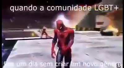 T&iacute;tulo