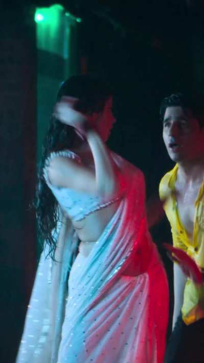 Jahnvi Kapoor