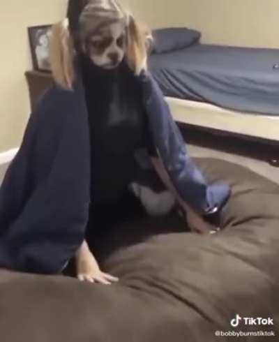Cursed_dog