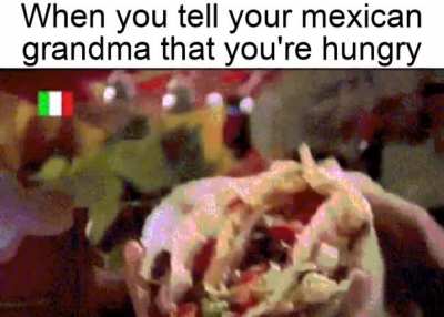 This whole gif is a ride from start to finish