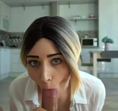 Handjob
