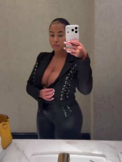🔥