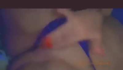 !!