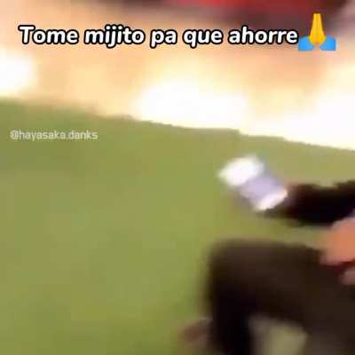 No le diga a la mamita😈😈😈