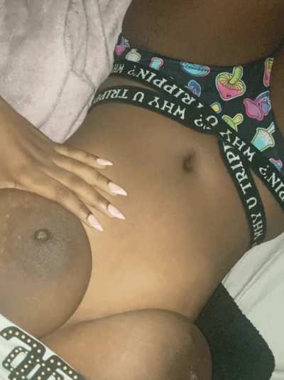 [19] 😊
