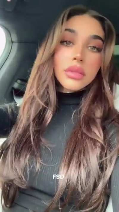 baddie