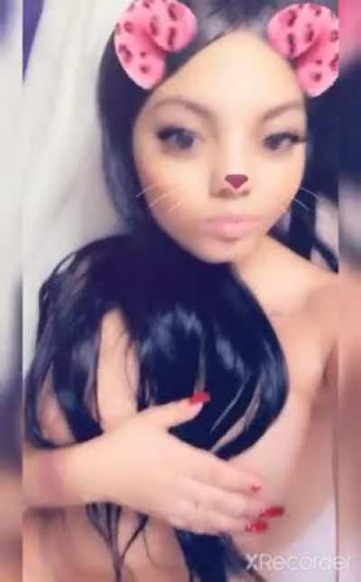 Check Comment For Her 2GB Folder👇👇