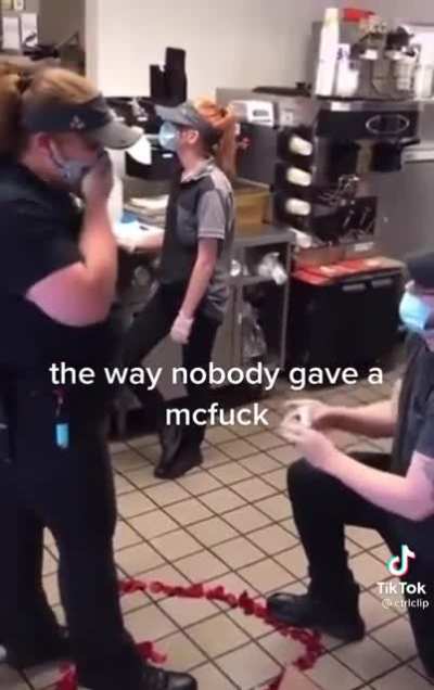 Oh?