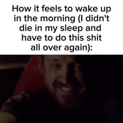 Real