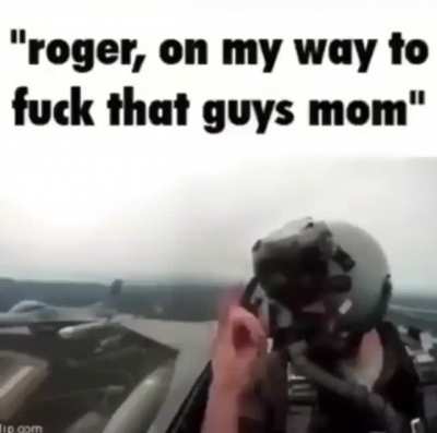 Two of anything is always better