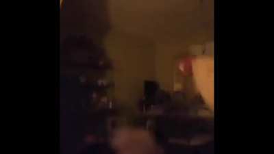 REAL ANGLE IN SKY COUGHT ON CAMERA 100% NO SCAM. DOWNLOAD THE ANGLE WWW.ANGLES-REA6L.XYZ