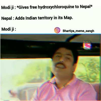 [OC] My boii moody ji got betrayed once again *Sad vibes only*