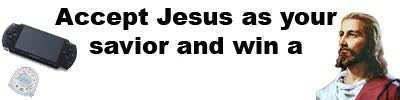 jeus