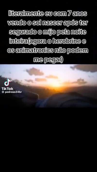 Eu_nvr