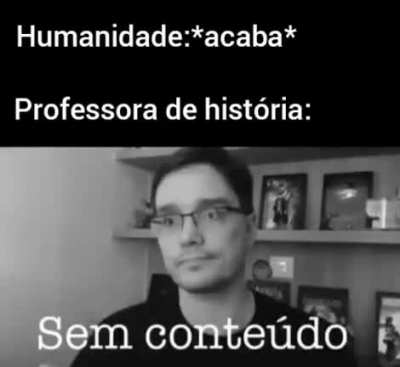 Woods sem reddit