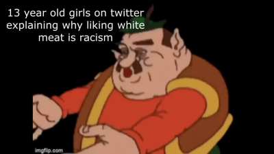 This is my first meme in a while hope you guys like it.