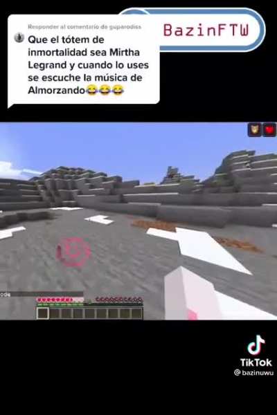 mesaza