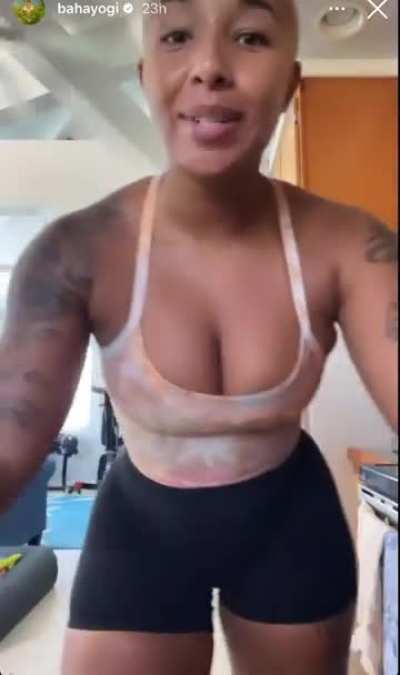 Bawdy