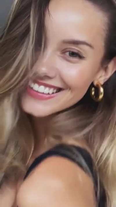 Nicola Cavanis