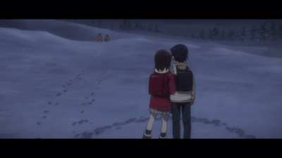 anime_best_moments