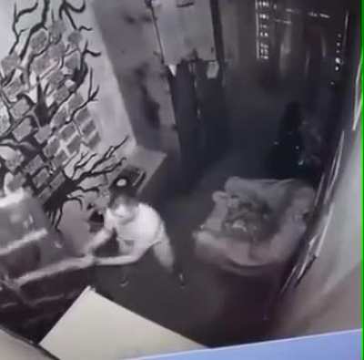 Blursed_UnoReverse