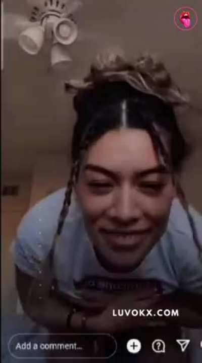 Name please