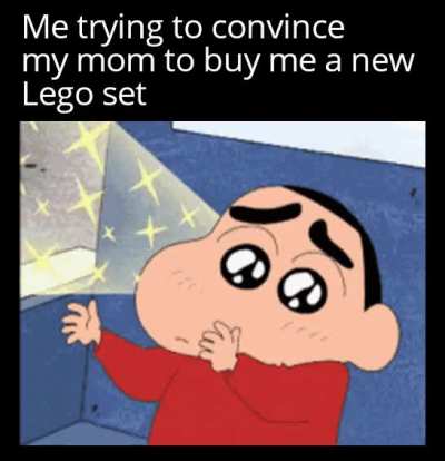 Please for the last time :(
