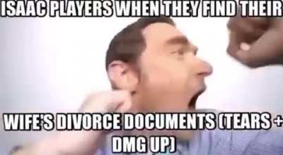 funny meme