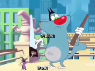 Praise spezððð