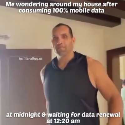 Airtel hai