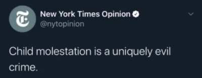 maybe keep your opinions to yourself