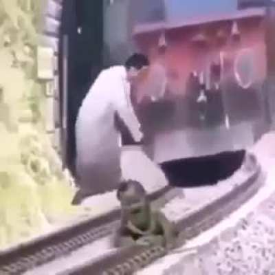 hmm