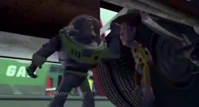 mumble rape