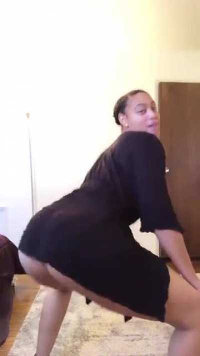 Mzprinc3sz Fap