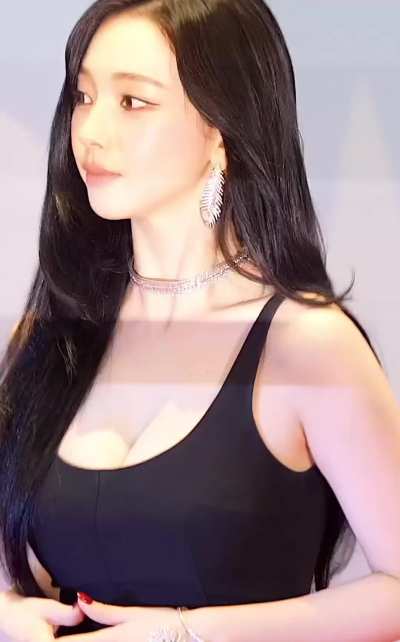 Karina