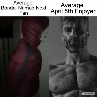 LET'S FUCKING GO POOR HOLLOWS