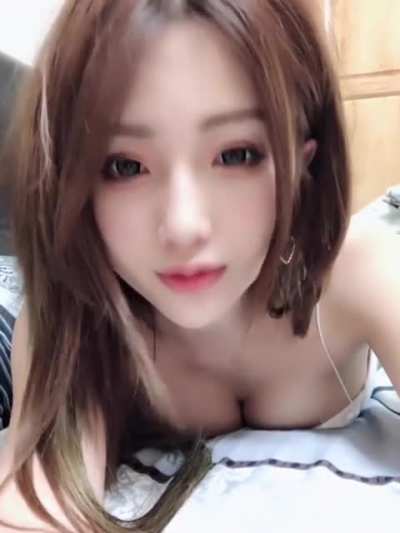 super cute