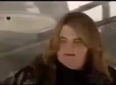 XD