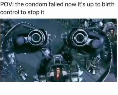 Sex
