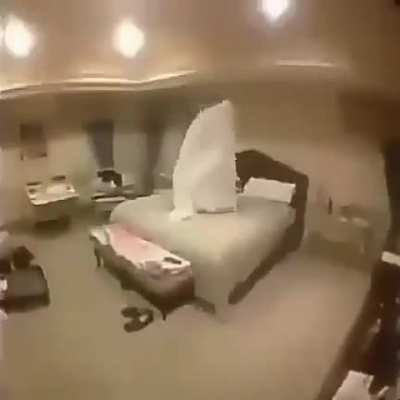 Random video #8