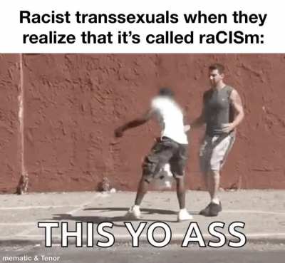 fuckin CIS males