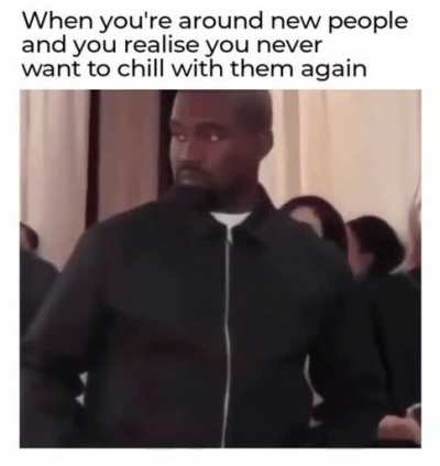 meirl