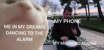 Sleep