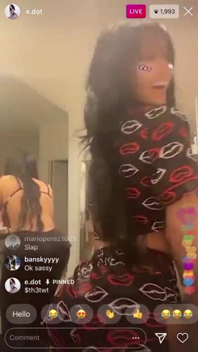 OMG