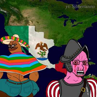 MexiCULO