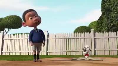 El que intenta esconder sus filias y gustos raros: