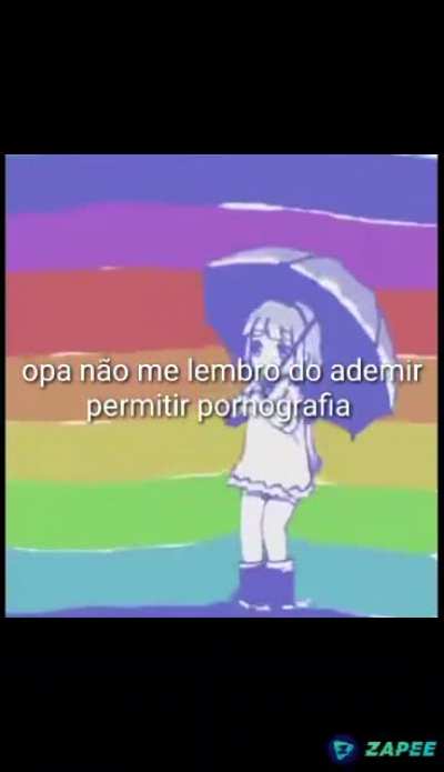 O nome ou link da mina