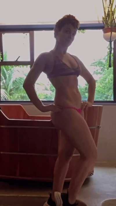 Bianca Bin