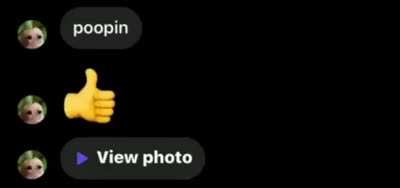 👍