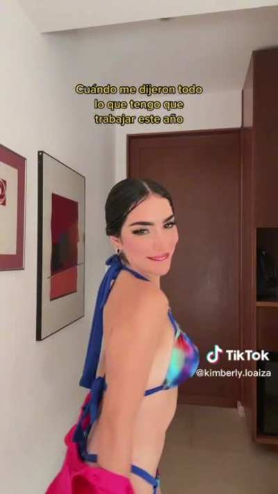 Uff